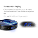 EU Version G96 max x4s Smart Android 11.0 TV Box Quad Core 8K Dual Band WIFI Bluetooth HD Media Stream Player