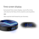 G96max x4s Smart Android 11.0 TV Box Quad Core 8K Dual Band WIFI Media Player