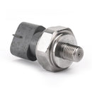 New Oil Pressure Sensor Switch For Honda Odyssey 3.5L V6 2005 2006 2007 2008 Generic