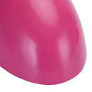 Mirror Covers for MINI Cooper R55 R56 R57 R58 R59 R60 R61 Power Fold Mirror High Quality Generic