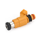 1pcs Fuel Injector CDH275 Fit Marine Yamaha F150 Outboard Four Stroke Mitsubishi Generic