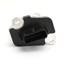 New Mass Air Flow Meter Sensor MAF Factory 22680-7S000 AFH70M-38 AF-NS01 Generic
