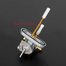 Gas Tank Fuel Cock Valve Petcock for Yamaha XS650 XS750 Special XS850 XS1100 Generic