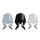 2021-2022 DUCATI Monster 937 / 950 Windshield WindScreen