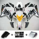Fairing Kit For Kawasaki ZX10R 2004-2005 Generic
