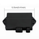 CDI BOX Igniter for Yamaha Raptor 350 YFM350R 2004-2013 5Yt-85540-00-00 Generic