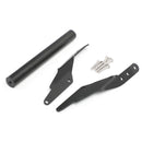 GPS/SMARTPHONE MOUNT Navigation Bracket for BMW G310GS G 310 GS 2017 2018 2023