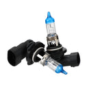 53060XU For GE Halogen Megalight Lamp UP TO +90% 12V 60W HB3 Generic