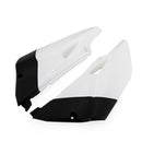 Yamaha YZ85 2015-2018 Injection ABS Plastic Bodywork Fairing Kit