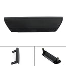 Front Left+Right Door Inner Handle For Volkswagen T5 2009-2015 Generic