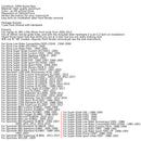 39mm Long Fork Shrouds Boot Narrow Cover For Harley Sportster XL 1200 883 04-13 Generic