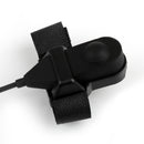 Helmet Tactical Motorcycle Race Headset PTT For Yaesu YAESU VX-7R VX-6R Radio