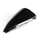 Fairing Kit For Yamaha YZF 1000 R1 2002-2003 Generic