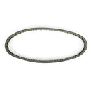 Drive Belt V-belt fit for E-Z-GO Gas TXT 875 Shuttle 4/6/ST Express 72024G01 Generic