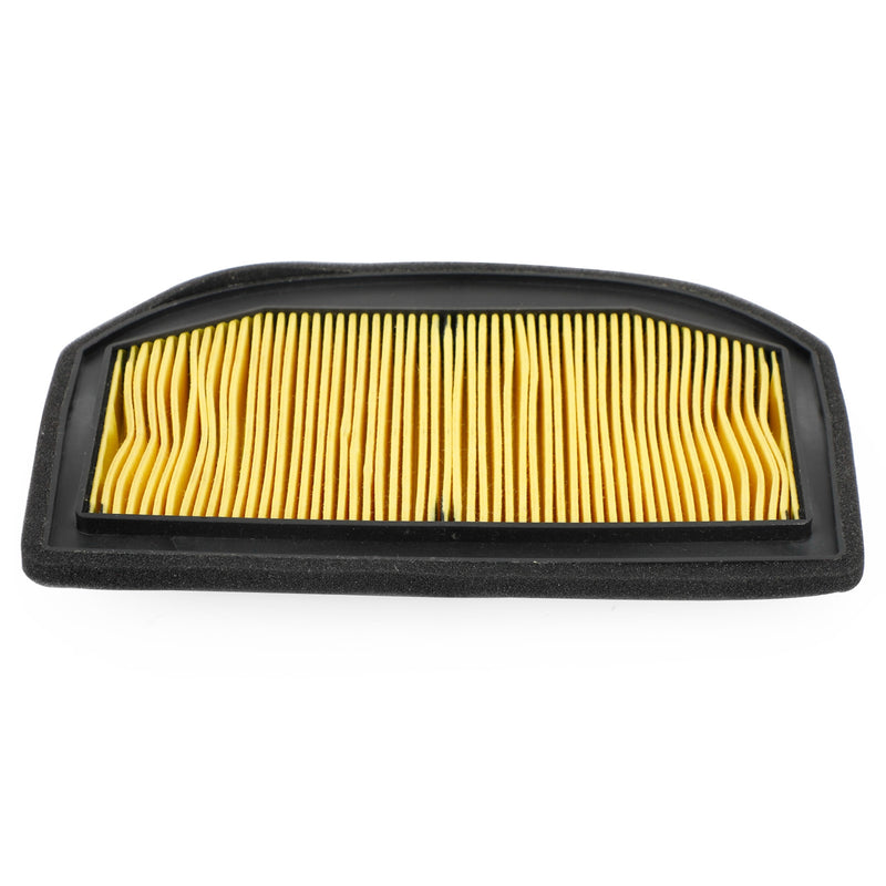 Air Filter 1200 Tiger Explorer / XC / XR / XRx 2012-2021 Cleaner T2209555