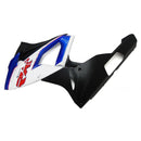Injection Fairing Kit Bodywork Plastic ABS fit For BMW S1000RR 2015-2016 Generic