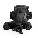 2016 Cadillac ATS Luxury V6 3.6L Rear Differential Axle Carrier 23156305 2993015 22927263 84110753 Generic