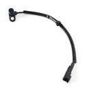 Speed Sensor for 2004-2005 & 2010-2012 XL Sportster 883 1200 3280404B 2 Pin
