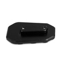 Motorcycle Kickstand Sidestand Enlarge Plate Pad for Honda CB500X 2019-2020 Generic