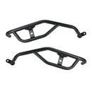 Honda Cb1000R 2018-2021 Engine Guard Crash Bar Frame Protector Bumper