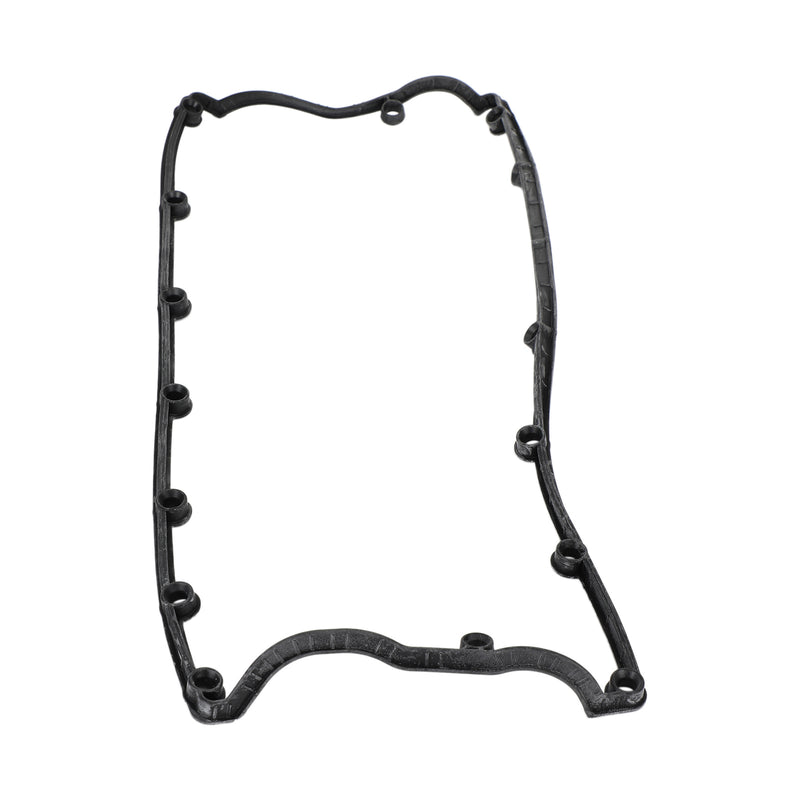 Valve Cover Gasket for VW Touareg Multivan T5 Transporter T5 2.5 TDI 070103469B Generic