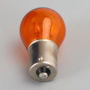 For GE General Lighting Halogen Auxiliary Light PY21W 12V21W BAU15S Generic