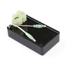 High Performance CDI Box Fit For Polaris Phoenix 200 2005 OEM