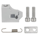 Skoda VW Audi Seat 2.0 TDI 03L129711AG Manifold Intake Repair Bracket P2015