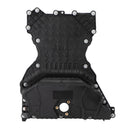 Mercedes Benz C E Class W204 W207 W212 Oil Sump Pan A6510100328