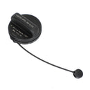 Fuel Tank Cap Cover Assembly GT329 23368720 For Envision Malibu Acadia Equinox Generic