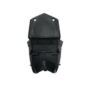 Yamaha YZF-R3 R25 2019-2021 Fairing Kit Bodywork ABS Generic