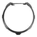 ABS Plastic Headlight Cover Fairing Cowl For Honda CB650R 2019 2020 2021 Generic