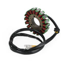 102mm Stator Generator For Suzuki GS 700/750/1000/1100/1150 XN850 Turbo 78-86