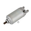 Starter Motor Engine Starting for CFMoto 800 Adventure 800MT Sport 2022-2024