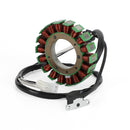 Stator Regulator Rectifier Gasket For Yamaha XVS650 Drag Star / V Star 2004-2017 Generic