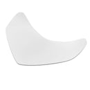 Headlight Lens Guard Protector Fit For Suzuki Gsxr1000 Gsxr 1000 00-02 Blue Generic