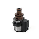 Lineartronic CVT TR580 690 New Torque Converter Lock-Up Solenoid