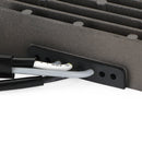 Regulator For Honda GCV 530 U CEE9 GXV 610 620 U1 QYC4 Engines 31750-Z0A-832 Generic