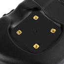 Fuel Gas Tank Fit for Honda TRX350D Fourtrax Foreman 350 ATV 1986-1989 88 87 Generic