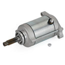 Suzuki DR650 DR650SE 31100-32E00 31100-32E01 Engine Starter