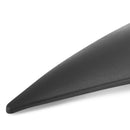 Gas Tank Side Trim Cover Panel Fairing Cowl For Suzuki GSXR 600/750 2006-2007 K6 Generic