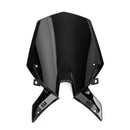 2021-2022 DUCATI Monster 937 / 950 Windshield WindScreen