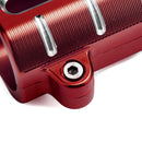 Guard Shock Front Fork Cover Pipe Protector for Honda Rebel CMX 300 500 17-19 Generic