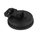 Fuel Tank Cap 142-8937 1428937 For Caterpillar CAT 216 226B 228 232B 236