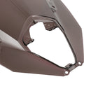 2020-2025 Kawasaki NINJA 650 ER6F Windshield Windscreen Protector