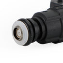 BMW Motorcycles R 1100 1150 1200 Mitsubishi Fuel Injectors 0280155788