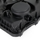 Ford Transit MK7 MK8 2.2 Rocker Cam Cover+Seals Custom Relay Boxer Defender Generic