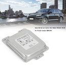 Xenon HID Ballast Control Unit Module 955-631-194-02 For Porsche Cayenne 2008-2010