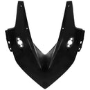 Fairing Kit for Honda CBR500R 2019-2021 007
