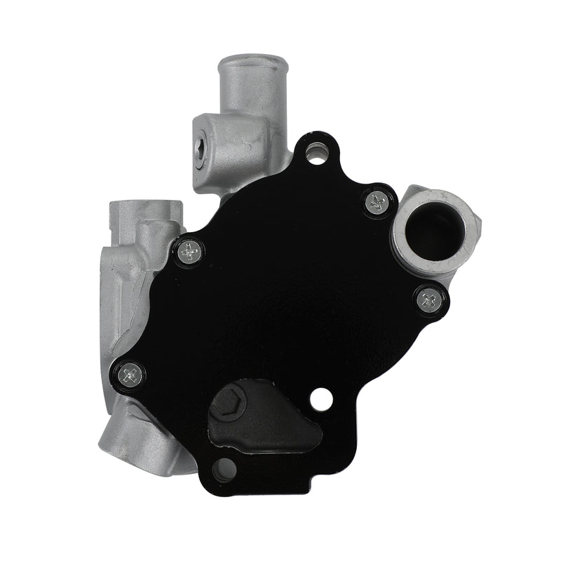 13-2269 Water Pump For Thermo King Tripac APU Evolution TK270 TK370 TK374 Generic